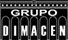 Logo de Grupo Dimacen